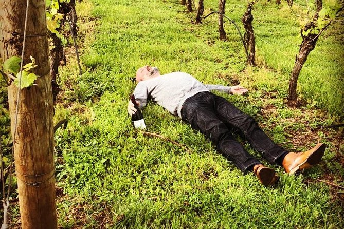 Tamar Valley Wine Tour with Lunch - Getting the Most from Your Tastings (Practical Tips)