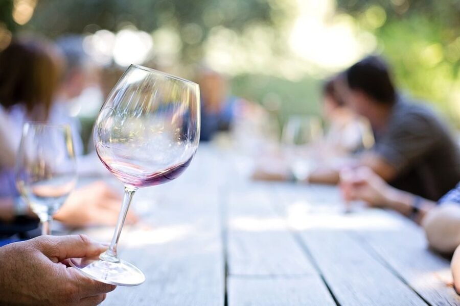Taormina: Guided Etna Wine Tasting Half-Day Tour - Key Things That Make This Etna Wine Tour Worth It