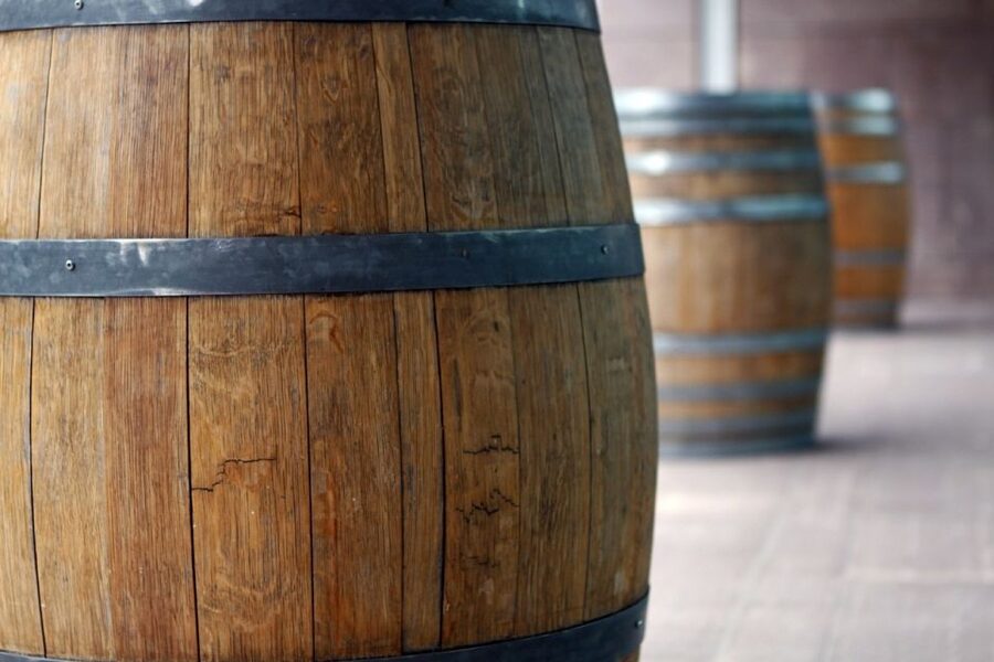 Taormina: Guided Etna Wine Tasting Half-Day Tour - The Etna Drive to Linguaglossa: Why the Scenic Part Matters