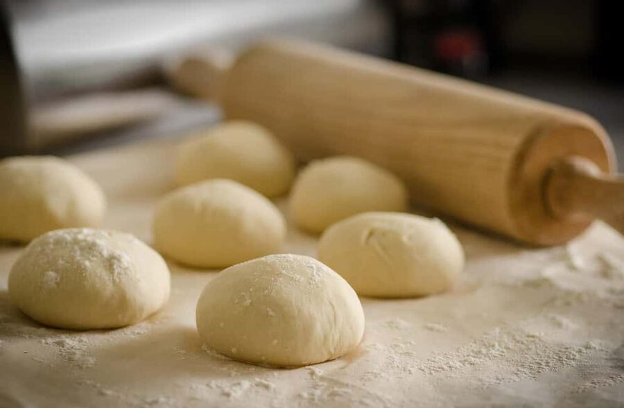 Taormina: Pizza Making Class with Lunch and Wine Tasting - Key highlights I think you’ll care about