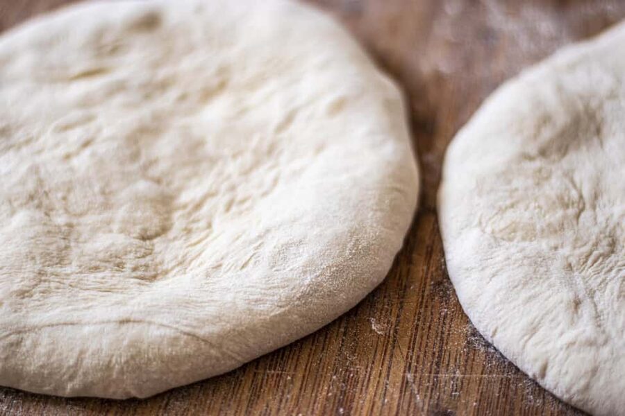 Taormina: Pizza Making Class with Lunch and Wine Tasting - Should You Book This Pizza Making With Lunch and Wine?