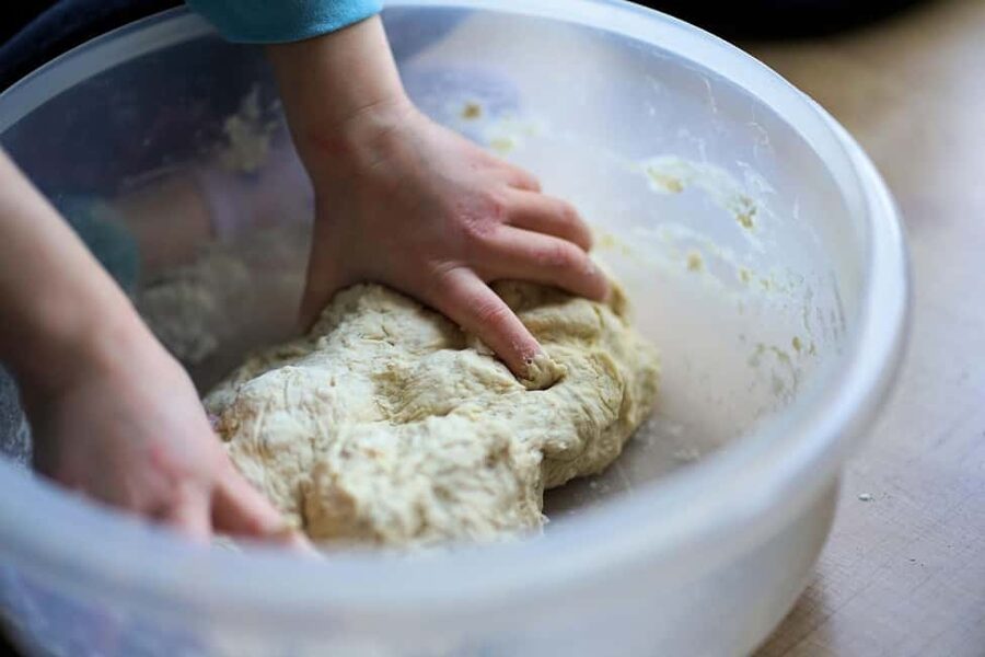 Taormina: Pizza Making Class with Lunch and Wine Tasting - FAQ
