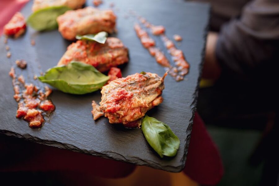 Taormina: Shared or Private Food & Wine Walking Tour - Quick Tips Before You Go (So You Don’t Waste the Tastings)