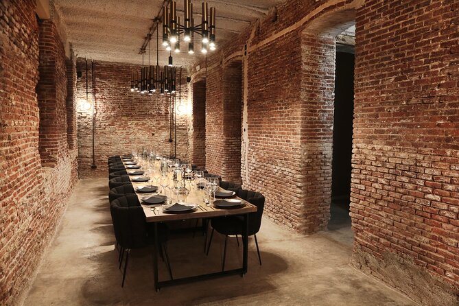 Taste of Spain: Tapas Cooking Class with Bottomless Wine Pairing - Tips to get the most out of your tapas night