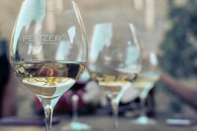 Temecula Valley Wine Tour with Tastings & Lunch Included - Price and What You Actually Get for $109