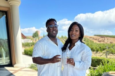 Temecula Wine Tour Voted Best! - Winery Stops and Wine Tastings: what you’re really buying