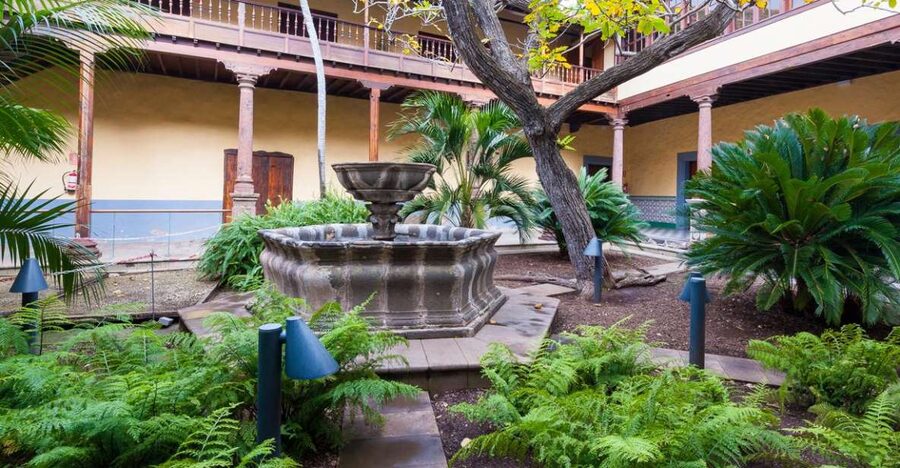 Tenerife: Full-Day Gastronomy and Wine Tour - Key Highlights Worth Planning For
