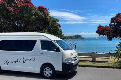 The Essence of Waiheke Wine Tour - What’s Included in the Wine Tour Experience (and Why It Matters)