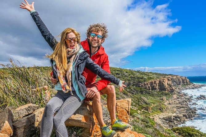 The Margaret River wine tour for people who don't do tours! - Key things that make this Margaret River “not-a-tour” day work