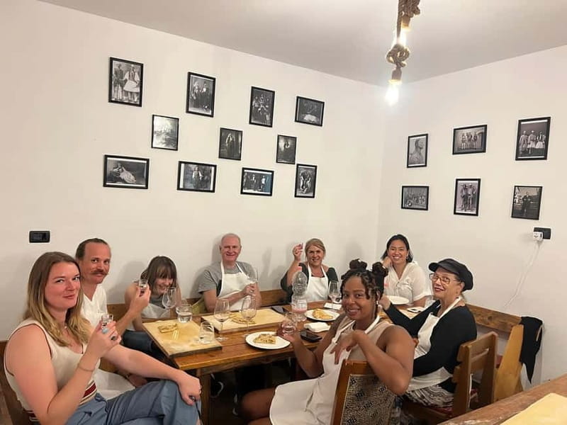 Tirana: Traditional Cooking Class with Wine & Raki Tasting - Price and Value in Tirana: Is $41 for 4 Hours Actually Fair?