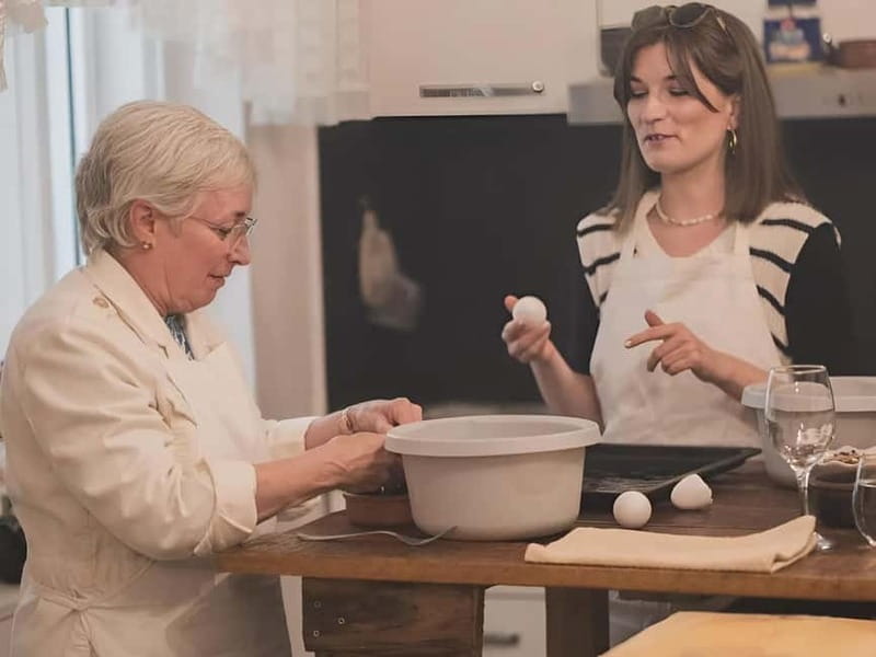 Tirana: Traditional Cooking Class with Wine & Raki Tasting - FAQ