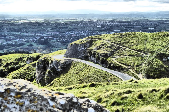 Top-Rated Hawke’s Bay Wine Tour - Small Group - Price and value: what you really get for $111.08