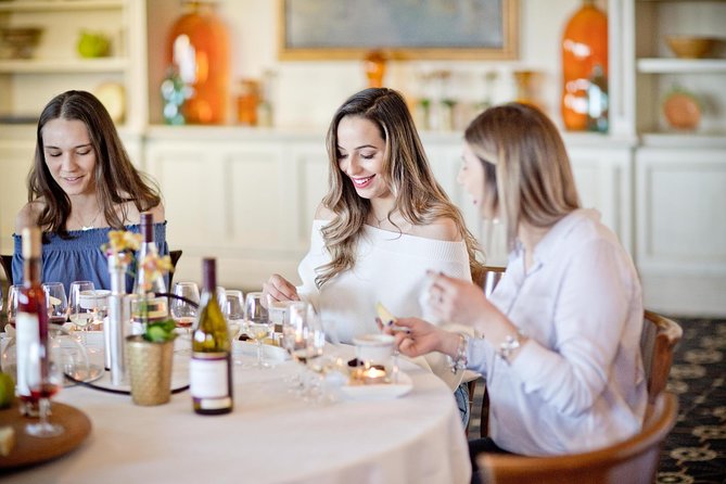 Toronto Aerial Tour with Niagara Winery Tasting Tour with iflyTOTO - Price and value: where the $232.82 fits, and what costs extra