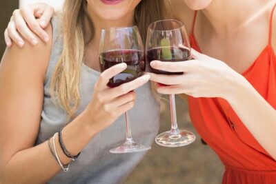 Troodos Mountains Grape Escape: All Inclusive Food & Wine Tour - Pano Lefkara: lace makers, sweets, and a slow village feel