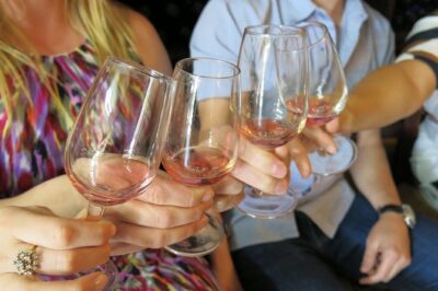 Troodos Mountains Vino Venture: All Inclusive Full Day Wine Tour - Price and Value: What $142.41 Really Buys