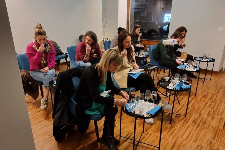 Turin: Local Wine Tasting in the Heart of the City - Key things I’d circle on your Turin plan