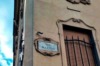 Turin: Local Wine Tasting in the Heart of the City - The four Piedmont wines: how the tasting is built for learning