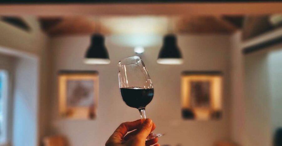 Turin: Local Wine Tasting in the Heart of the City - Pairing tips and the practical bottle-buying advice