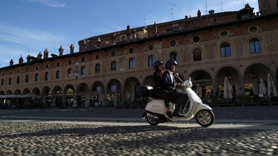 Tuscany by Vespa Full-Day Tour to Chianti Wine Region - Price and Value: What You’re Actually Paying For