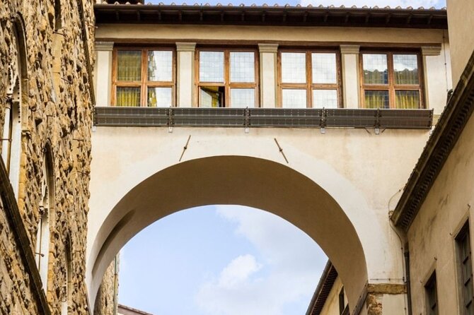 Tuscany Comfort Day Tour from Rome with Wine & Lunch - The winery experience in San Gimignano: tasting plus real hospitality