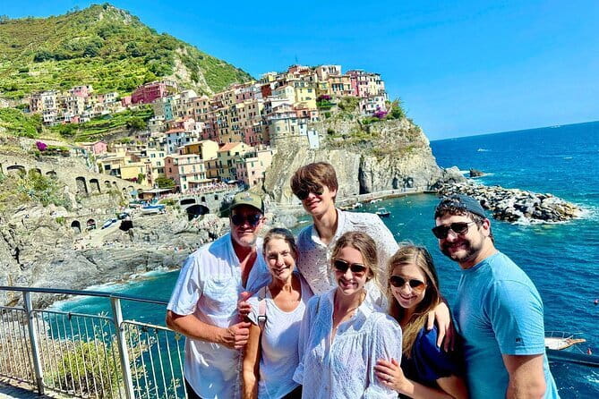 Tuscany Day Trip: Chianti & Cooking Class Small Group - Price and value: what $167.74 covers (and what you should watch)