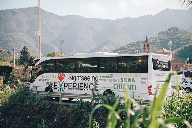 Tuscany Experience: Pisa, Siena, San Gimignano & Wine Tasting - Guide quality and pacing: what you can control
