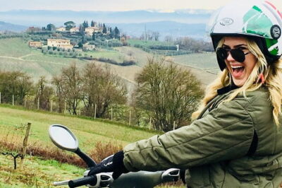 Tuscany Vespa Tour from Florence with Wine Tasting - Price and logistics: what you’re really paying for