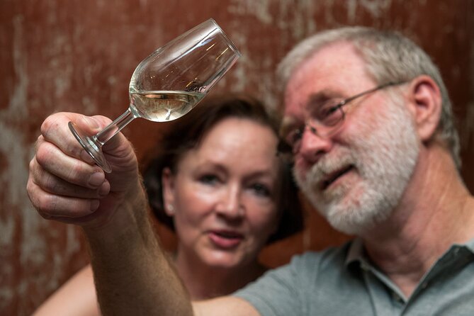 Ultimate Seville Tapas, Wine & History Small Group Tour - Value check: is $101.58 worth it?