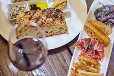 Ultimate Swan Valley Food and Wine Day Trip from Perth - Price and Value: What $121.21 Covers in Real Life