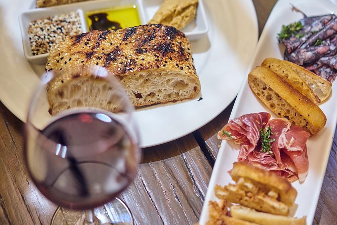 Ultimate Swan Valley Food and Wine Day Trip from Perth - Price and Value: What $121.21 Covers in Real Life