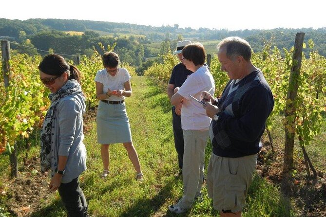 Ultimate Yarra Valley Chandon, Soumah & De Bortoli Cheese & Wine - Soumah and the Middle Stops: How Pacing Can Affect Your Taste