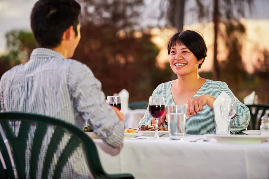 Uluru: Sunset, Sparkling Wine, Cheeseboard & Gourmet BBQ - Should you book this Uluru sunset, sparkling wine, cheeseboard, and BBQ tour?