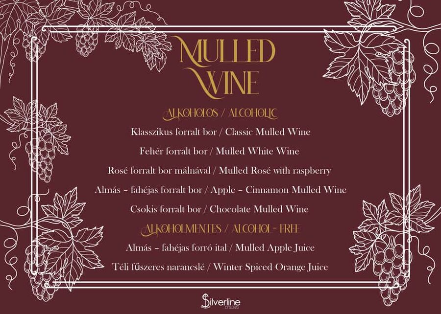 Unlimited Mulled Wine Cruise - Who This Cruise Fits Best (and Who Might Want Something Else)