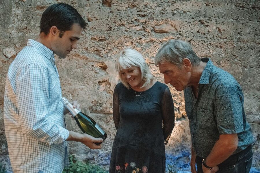 Valencia: Old Town Tour, Wine & Tapas in an 11th c. Monument - Should you book this Valencia Old Town tour with wine and tapas?