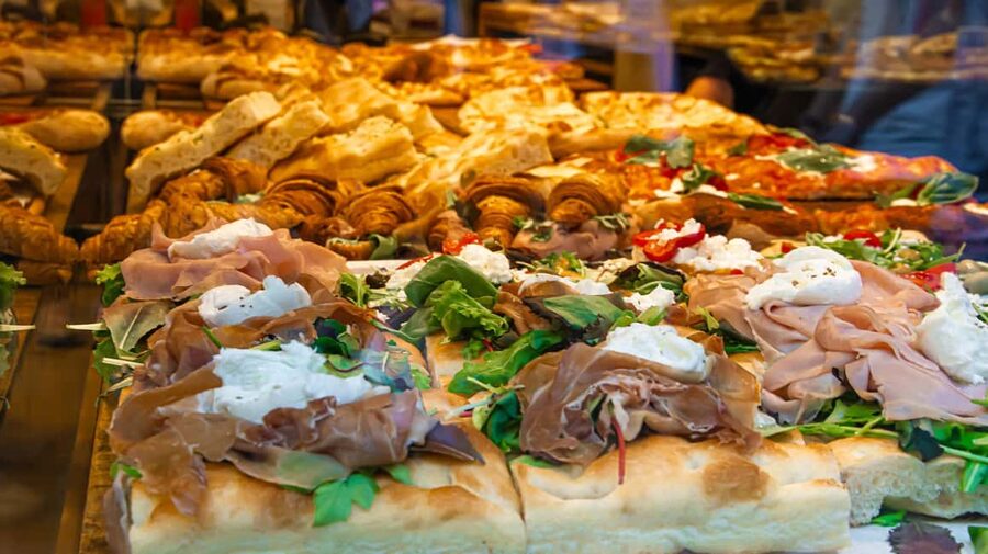 Venice: Food Tasting Tour with Cicchetti and Wine - How Cicchetti Works (And Why This Tour Builds a Real Food Map)
