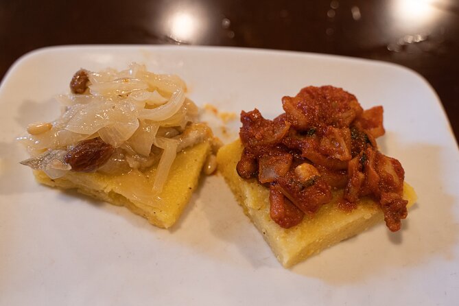 Venice Like a Local: Food, Wine & Spritz Tour with Traghetto Ride - Price and value: is $107.63 a fair deal?