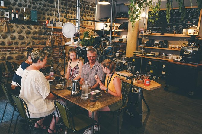 Verona All in one: Food Walking Tour, Lunch & Wine - Should You Book Verona All in One: Food Walking Tour, Lunch & Wine?
