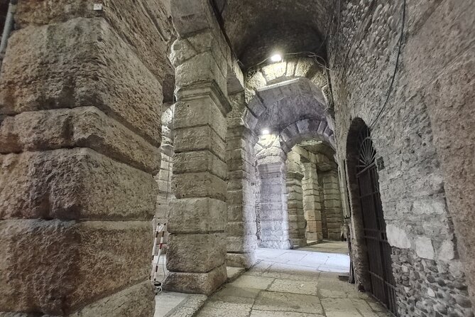 Verona: City Walking Tour with Cable Car Ride & Wine Aperitif - Who This Tour Fits Best (and Who Should Skip It)