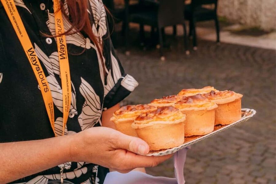 Verona: Food and Wine Tasting Walking Tour - Should you book this Verona food and wine tasting walking tour?
