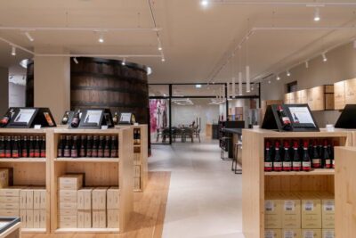 Verona: Montresor Winery Visit with Wine Tasting and Snacks - Getting there from Verona: easy by bus or taxi, no stress once you arrive