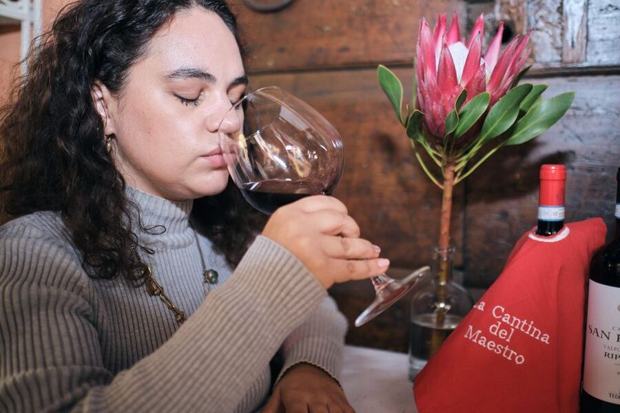 Verona: Wine Tasting Workshop near Juliet's Balcony - Meet Your Host: How the Guides Keep It Personal (Leonardo, Giovanni, and More)