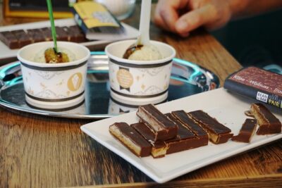 Vienna Nightlife Experience: Food, Wine, Cocktails & Vibes - Price and Value: What You’re Actually Paying For