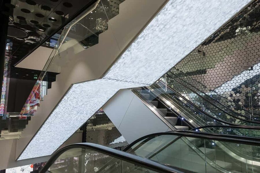 Vienna: Swarovski House Tour with Champagne and Gift - Price and value: is $14 actually a good deal in Vienna?