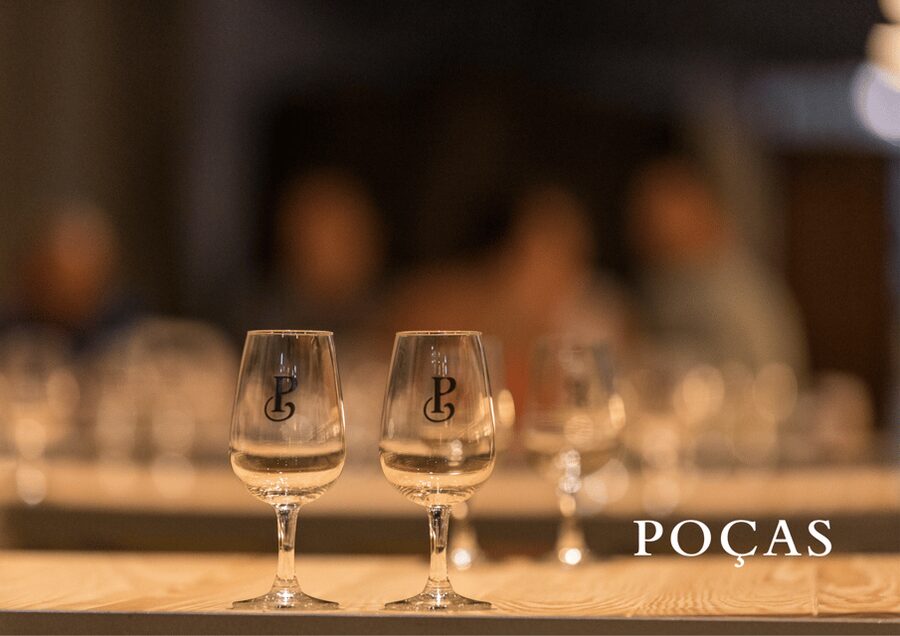 Vila Nova de Gaia: Winery Tour with 2 DOC Douro & 1 Port - Key highlights to look for