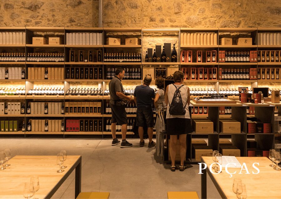 Vila Nova de Gaia: Winery Tour with 2 DOC Douro & 1 Port - Price and value: is $27 a good deal?