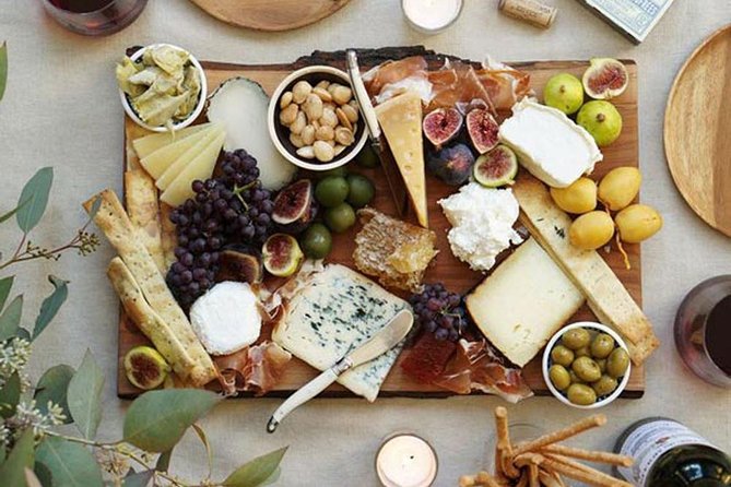 VIP Swan Valley Wine Tour - Premium Small Group Wine & Gourmet Experience - Award-Winning Cellar Doors: What You Taste and Why It Matters