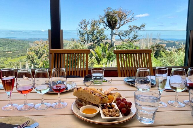 Waiheke Island Day Tour: Ziplining, Wine Tasting & Vineyard Lunch - The idea behind this Waiheke day tour (and why it works)