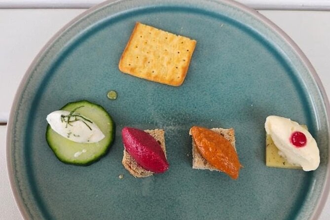 Waiheke Island Gourmet Food and Wine Tour - Price and Value: What You’re Really Paying For