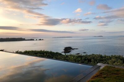 Waiheke Island Premium Wine Tour with Tastings - Getting started at Matiatia and staying on schedule