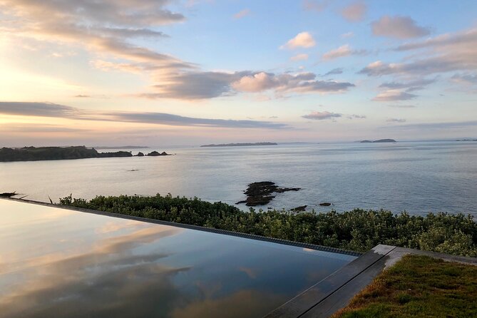 Waiheke Island Premium Wine Tour with Tastings - Getting started at Matiatia and staying on schedule
